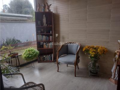 Casa en venta en Chia, Chía · foto 6 de 16