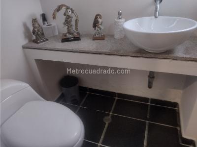 Casa en venta en Chia, Chía · foto 7 de 16