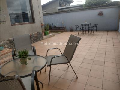 Casa en venta en Chia, Chía · foto 8 de 16
