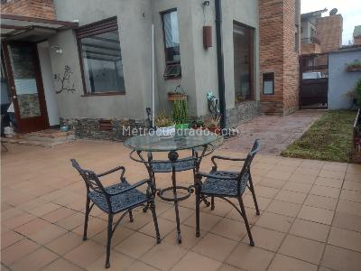 Casa en venta en Chia, Chía · foto 9 de 16