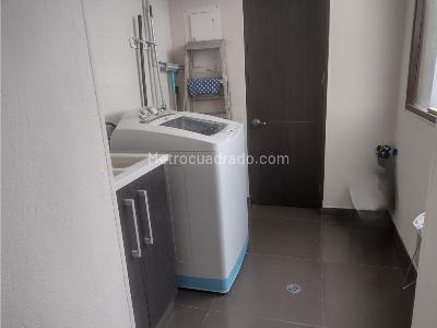 Casa en venta en Chia, Chía · foto 10 de 16