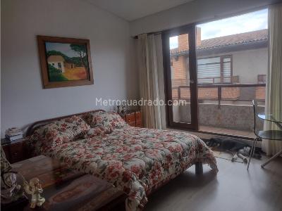 Casa en venta en Chia, Chía · foto 11 de 16