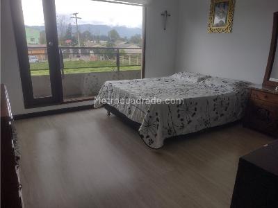 Casa en venta en Chia, Chía · foto 12 de 16