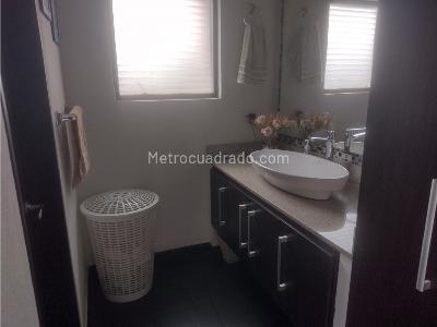 Casa en venta en Chia, Chía · foto 13 de 16