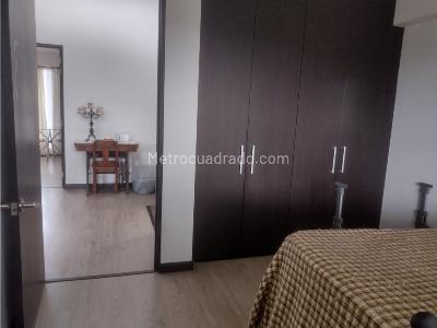 Casa en venta en Chia, Chía · foto 14 de 16