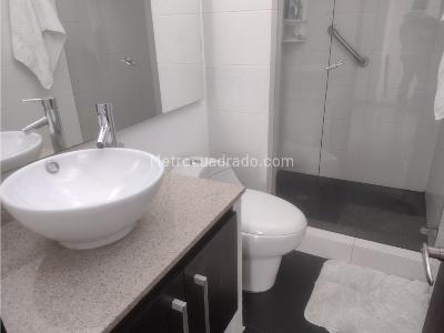 Casa en venta en Chia, Chía · foto 15 de 16