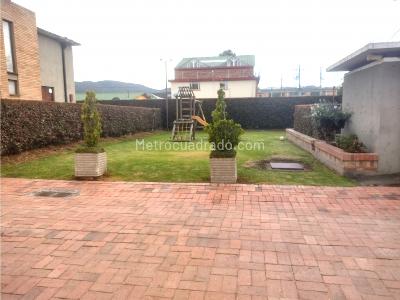 Casa en venta en Chia, Chía · foto 16 de 16