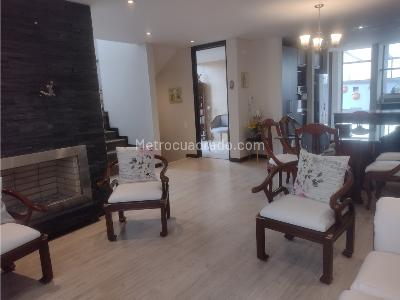 Casa en venta en Chia, Chía · foto 2 de 16