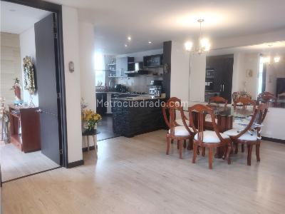 Casa en venta en Chia, Chía · foto 3 de 16