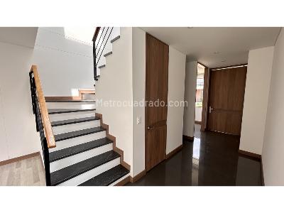 Casa de 3 alcobas en venta en Cajica, Cajicá, 153 m² · foto 4 de 15