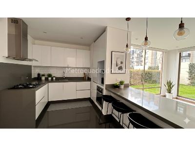 Casa de 3 alcobas en venta en Cajica, Cajicá, 153 m² · foto 7 de 15