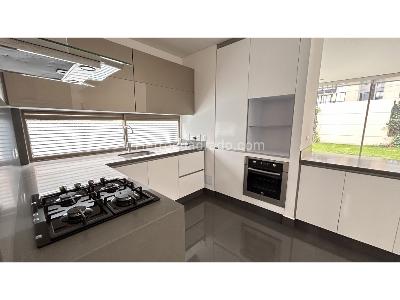 Casa de 3 alcobas en venta en Cajica, Cajicá, 153 m² · foto 8 de 15