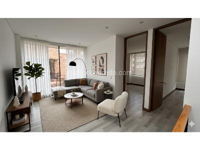 Casa de 3 alcobas en venta en Cajica, Cajicá, 153 m² · foto 9 de 15