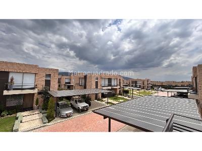 Casa de 3 alcobas en venta en Cajica, Cajicá, 153 m² · foto 10 de 15