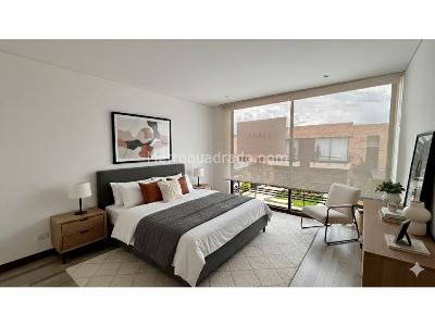 Casa de 3 alcobas en venta en Cajica, Cajicá, 153 m² · foto 11 de 15