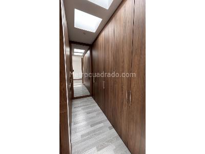 Casa de 3 alcobas en venta en Cajica, Cajicá, 153 m² · foto 12 de 15