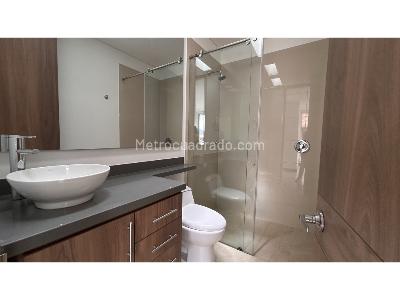 Casa de 3 alcobas en venta en Cajica, Cajicá, 153 m² · foto 13 de 15