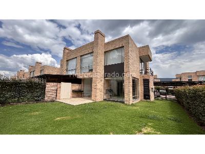 Casa de 3 alcobas en venta en Cajica, Cajicá, 153 m² · foto 14 de 15
