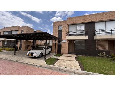 Casa de 3 alcobas en venta en Cajica, Cajicá, 153 m² · foto 15 de 15