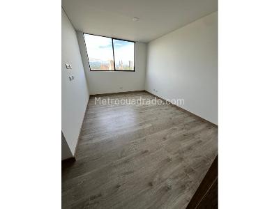 Apartamento de 2 alcobas en venta en Llanogrande, Rionegro, 65 m² · foto 8 de 14