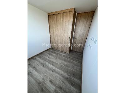 Apartamento de 2 alcobas en venta en Llanogrande, Rionegro, 65 m² · foto 10 de 14