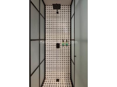 Apartamento en venta en El Poblado, Medellín · foto 9 de 18