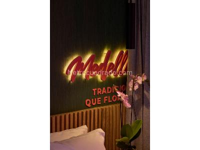 Apartamento en venta en El Poblado, Medellín · foto 13 de 18