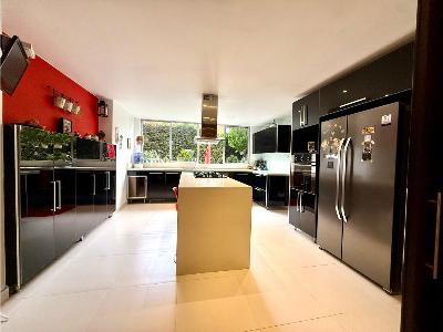 Apartamento en venta en Norte, Bogotá · foto 5 de 20