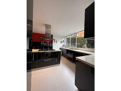 Apartamento en venta en Norte, Bogotá · foto 6 de 20