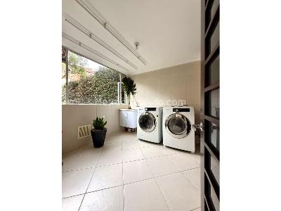 Apartamento en venta en Norte, Bogotá · foto 7 de 20