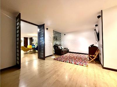 Apartamento en venta en Norte, Bogotá · foto 9 de 20