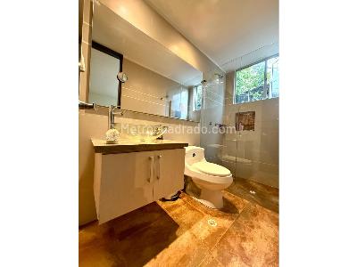 Apartamento en venta en Norte, Bogotá · foto 13 de 20