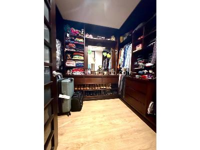 Apartamento en venta en Norte, Bogotá · foto 15 de 20