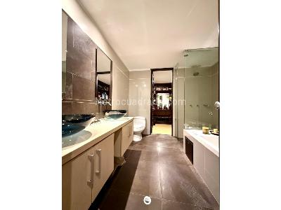 Apartamento en venta en Norte, Bogotá · foto 16 de 20