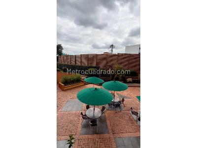 Apartamento en venta en Norte, Bogotá · foto 18 de 20