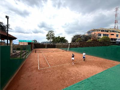 Apartamento en venta en Norte, Bogotá · foto 20 de 20