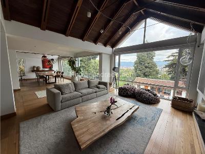 Casa en Venta, Noroccidente Lindaraja, Bogotá D.C.