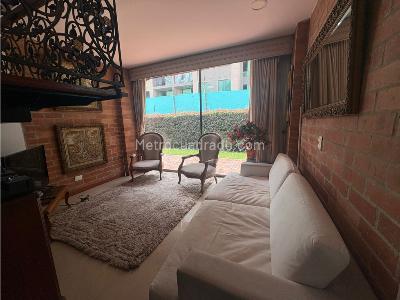 Casa de 4 alcobas en venta en Cajica, Cajicá, 252 m² · foto 3 de 15