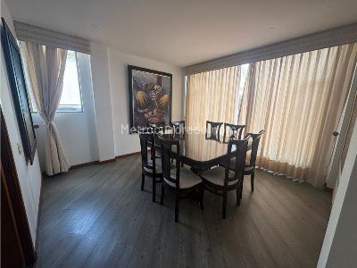 Casa de 4 alcobas en venta en Cajica, Cajicá, 252 m² · foto 4 de 15