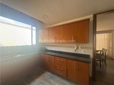 Casa de 4 alcobas en venta en Cajica, Cajicá, 252 m² · foto 5 de 15