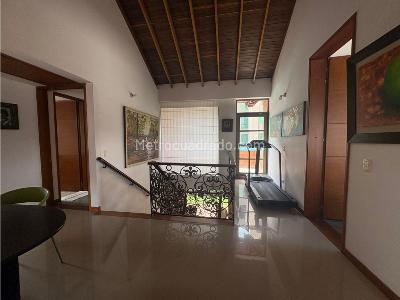 Casa de 4 alcobas en venta en Cajica, Cajicá, 252 m² · foto 8 de 15