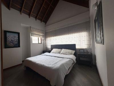 Casa de 4 alcobas en venta en Cajica, Cajicá, 252 m² · foto 11 de 15