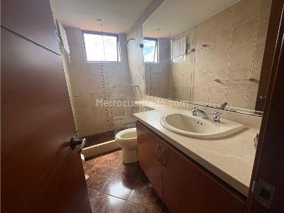 Casa de 4 alcobas en venta en Cajica, Cajicá, 252 m² · foto 14 de 15