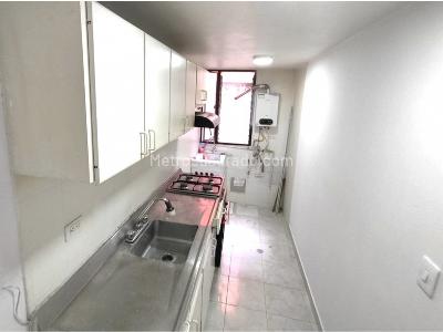 Apartamento en venta en Cedro Golf, Bogotá · foto 8 de 20
