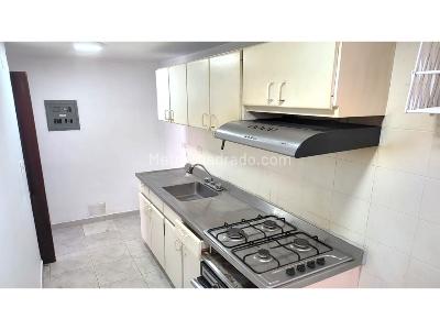 Apartamento en venta en Cedro Golf, Bogotá · foto 10 de 20