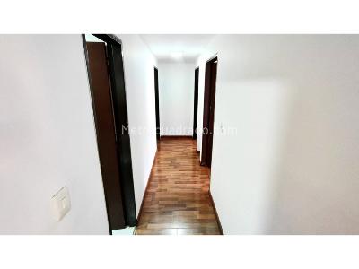 Apartamento en venta en Cedro Golf, Bogotá · foto 11 de 20