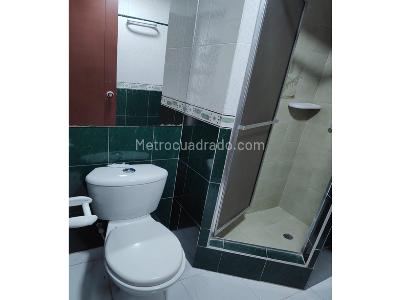 Apartamento en venta en Cedro Golf, Bogotá · foto 16 de 20