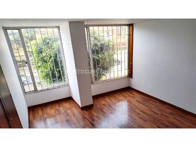 Apartamento en venta en Cedro Golf, Bogotá · foto 18 de 20