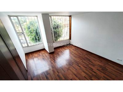 Apartamento en venta en Cedro Golf, Bogotá · foto 19 de 20