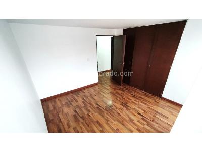 Apartamento en venta en Cedro Golf, Bogotá · foto 20 de 20